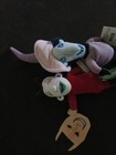 Disney NIghtmare Before Christmas - 8 Beanies — photo 7