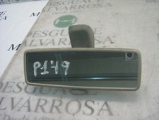Retroviseur intérieur Seat TOLEDO