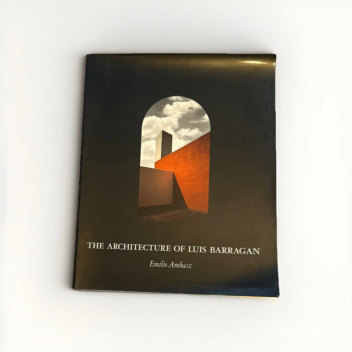 luis barragan products for sale | eBay