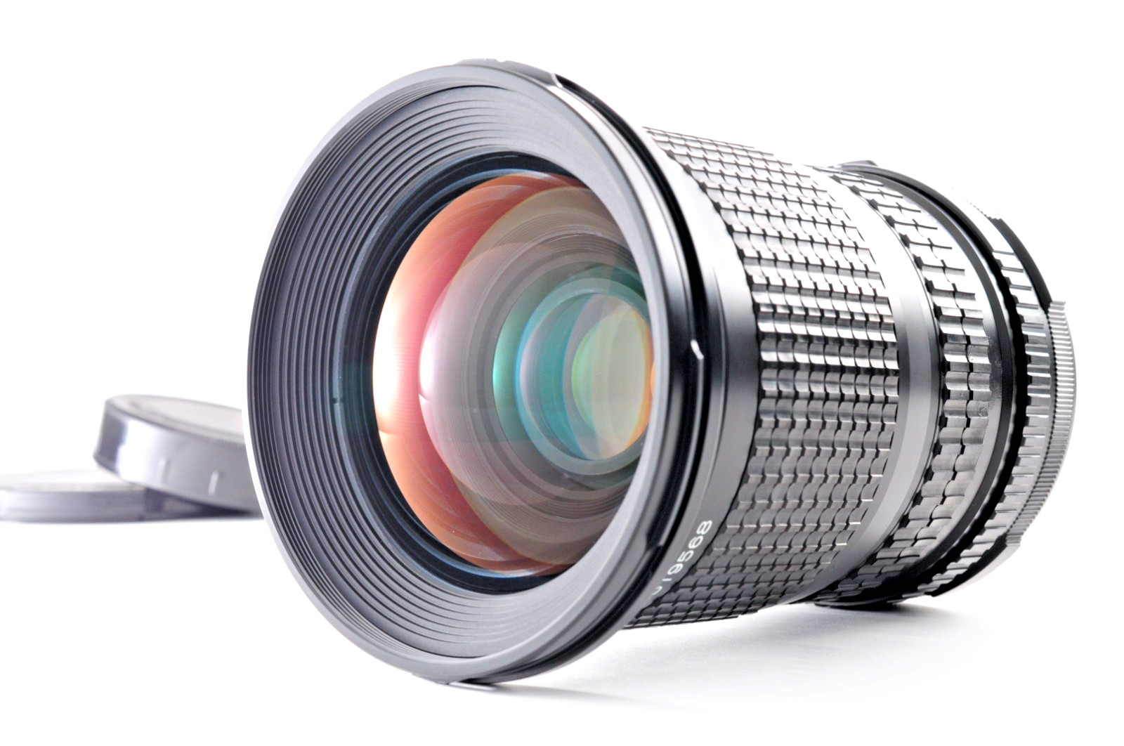 **NEAR MINT** SMC Pentax 67 Zoom 90-180mm f/5.6 Lens For 6x7