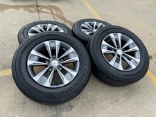 17 Chevy Equinox Oem 14175 Wheels Rims Terrain Trailblazer Trax 2025 2026 New 17 Chevy Equinox Oem 14175 Wheels Rims Terrain Trailblazer Trax 2025 2026 New