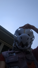 Video 1 von 1