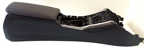 BMW OEM Center console SCHWARZ 6996833 FH19905 G42 G20 G80 M3 G22 G82 M4 022768 - Picture 9 of 11