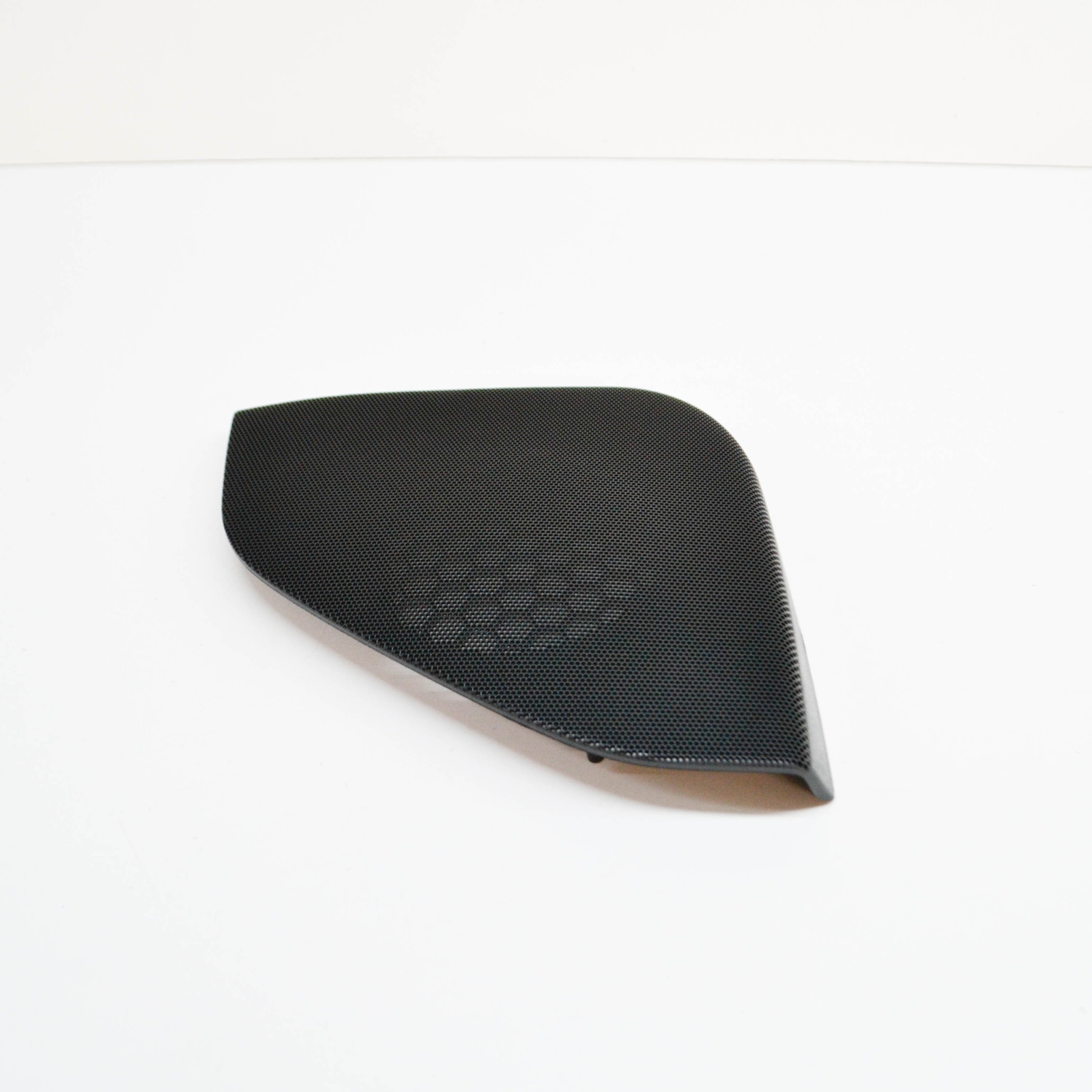 MERCEDES-BENZ C W203 Rear Left Door Loudspeaker Trim A20373701889051
