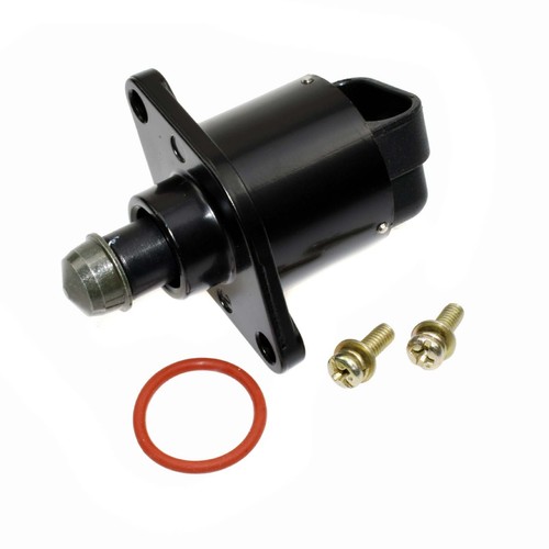 Idle Air Control Valve 7700102539 For Renault Clio Laguna Megane Scenic 1999~03 - Picture 3 of 11