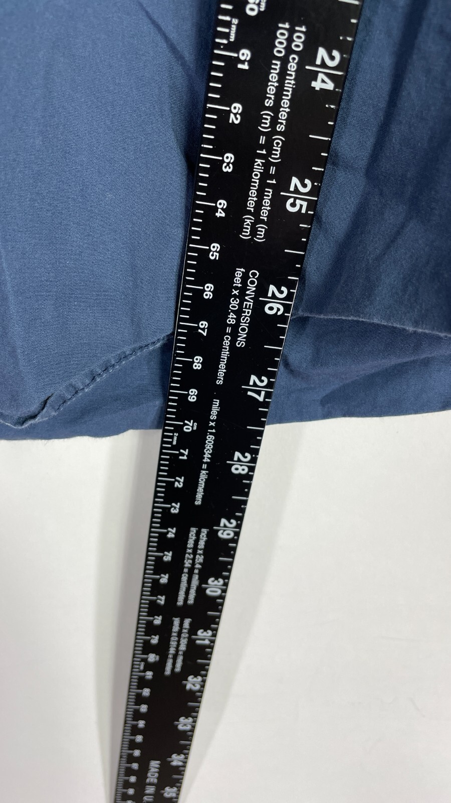 Picture 9 of 14