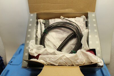 I/13 8257 Telekom Actron B 119 Purpurrot Actron B MatNr. 121602411A