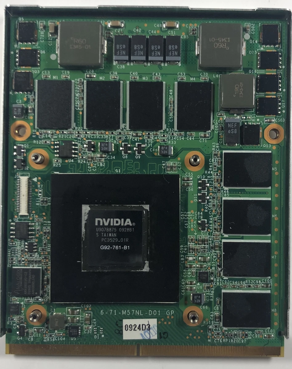Nvidia geforce gtx ddr3 hot sale