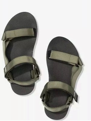 victoria secret festival sandal
