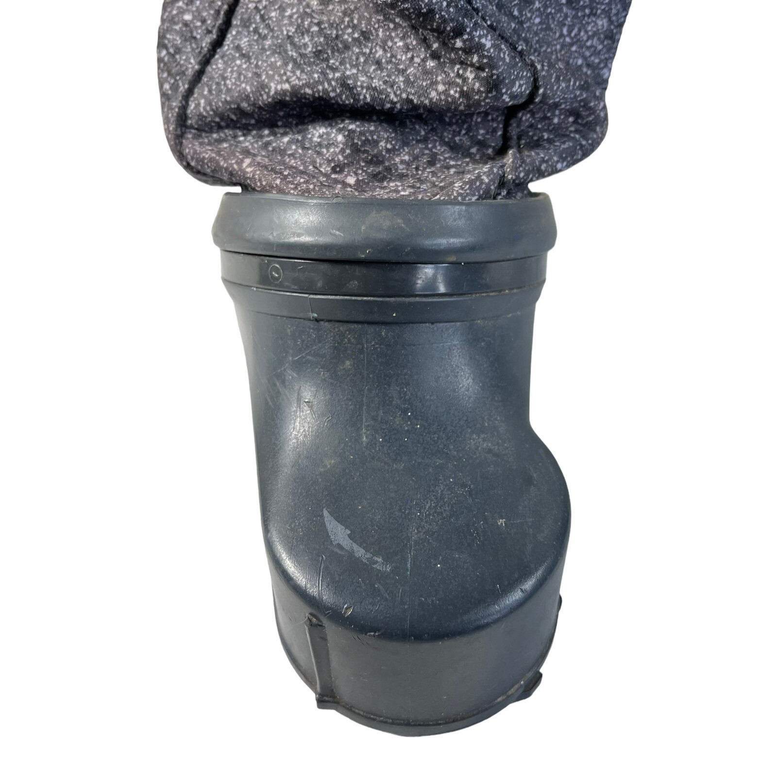 Kirby the Ultimate G Series G4 Vacuum Cleaner Outer Cloth Bag + Empter