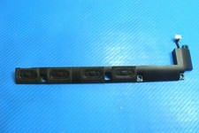 Asus 15.6" Q550LF-BSI7T21 Genuine Laptop Speaker Set 04072-00810100