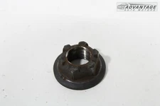 2011-2023 JEEP GRAND CHEROKEE FRONT SUSPENSION AXLE SHAFT FLANGE LOCK NUT OEM