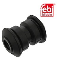 Febi Bilstein Lagerung Lenker Hinten FüR Mercedes-Benz Vito Vito/Mixto Kasten