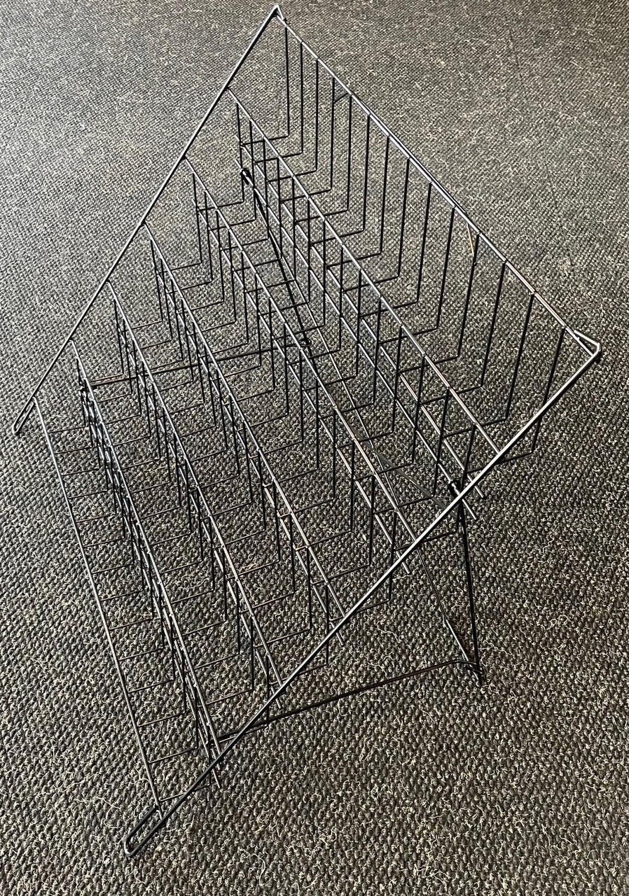 Candy Display Stand | eBay