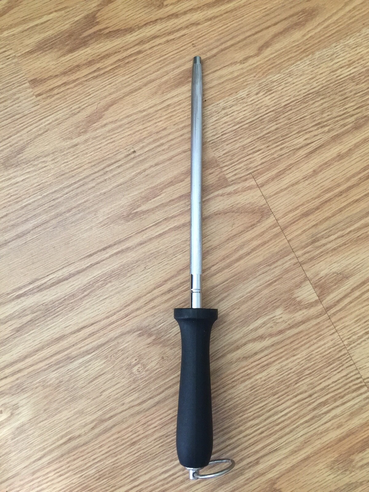 Picture 1 of 1