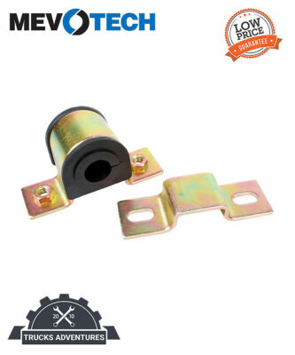 Mevotech Supreme MS70423 Suspension Stabilizer Bar Bushing