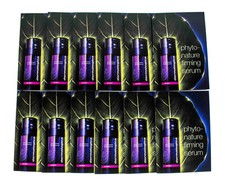 Dermalogica Phyto-Nature Firming Serum Samples Package of 12 NEW AUTH