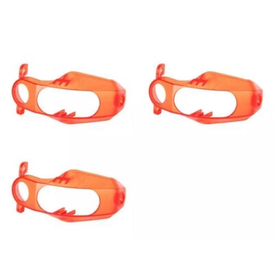 WALKERA RODEO110＋Goggles＋DEVO10 Walkera Rodeo 110-Z-05 FPV Camera and Light Guard Protector Face 3