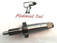 CA045907 Chicago Pneumatic Anvil Assembly For...