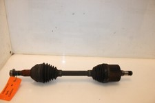 Cardan Chevrolet TRANS SPORT