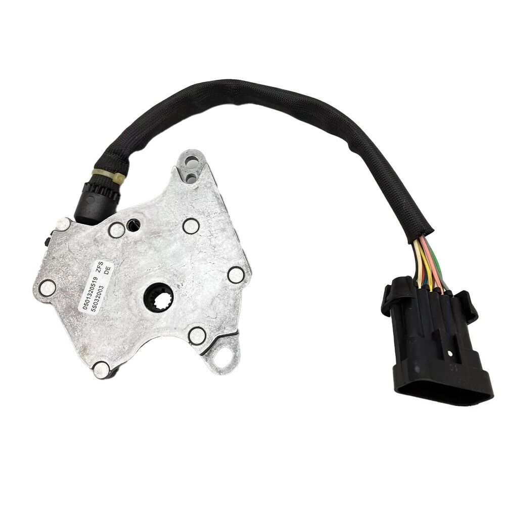Neutral Safety Multi Function Switch For Boxster For Cayman Neutral Safety Multi Function Switch For Boxster For Cayman