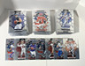 2023 Panini Mosaic NFL Football #1-400 Base & Debut- Vets & RCs YOU PICK CHOOSE