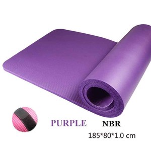 pilates mat ebay