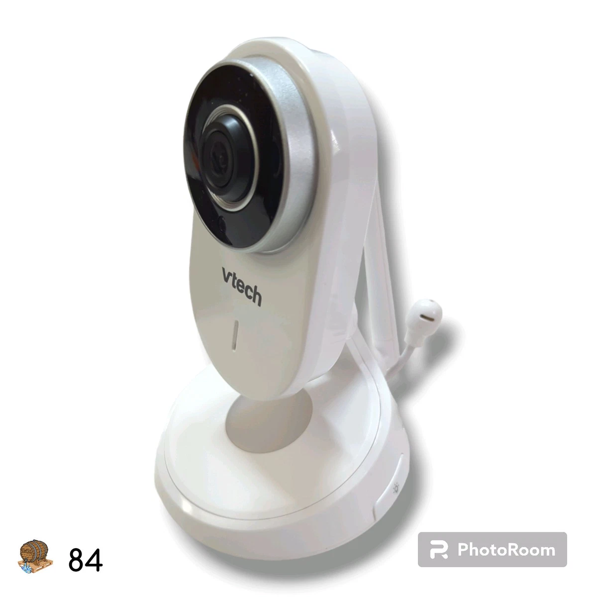 Vtech additional sales baby camera