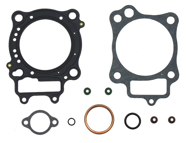 Joints Honda CRF 250R anti-fuite d'huile pour moteur 2010-2017