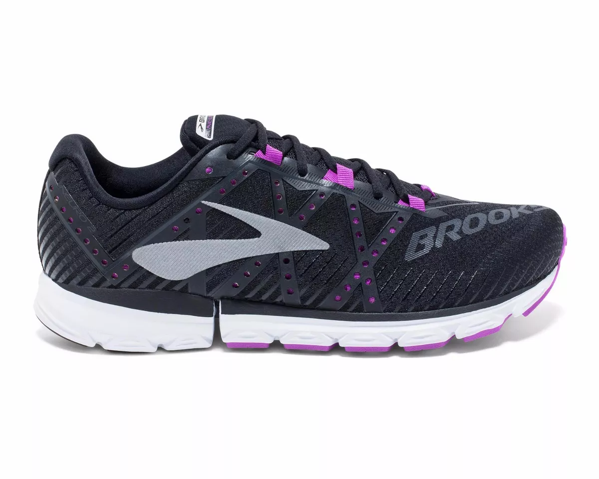 Brooks neuro best sale 2
