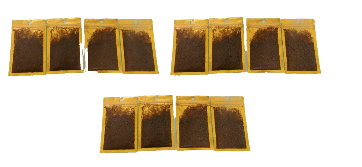 Aquarium Small Leaf Grass (20 Packs) | eBay
