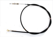 Express Radexi 125ccm Motorrad Motor Kupplung Kupplungszug Zug Bowdenzug