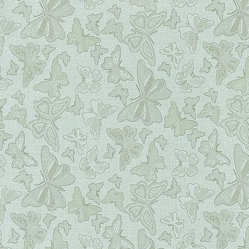 dream on me totbloc play yard mattress