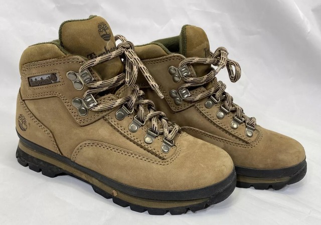 timberland kellis wedge ankle boot