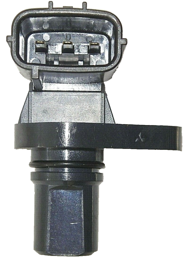 NEW GENUINE/ OEM J5T23481A 22056-KA031 22056KA031 CRANKSHAFT PULSE