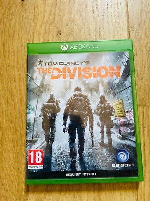 Jeu Minecraft Pour Xbox 360 - Version PAL, Boîtier En Très Bon état, Complet | Jeu D'aventure