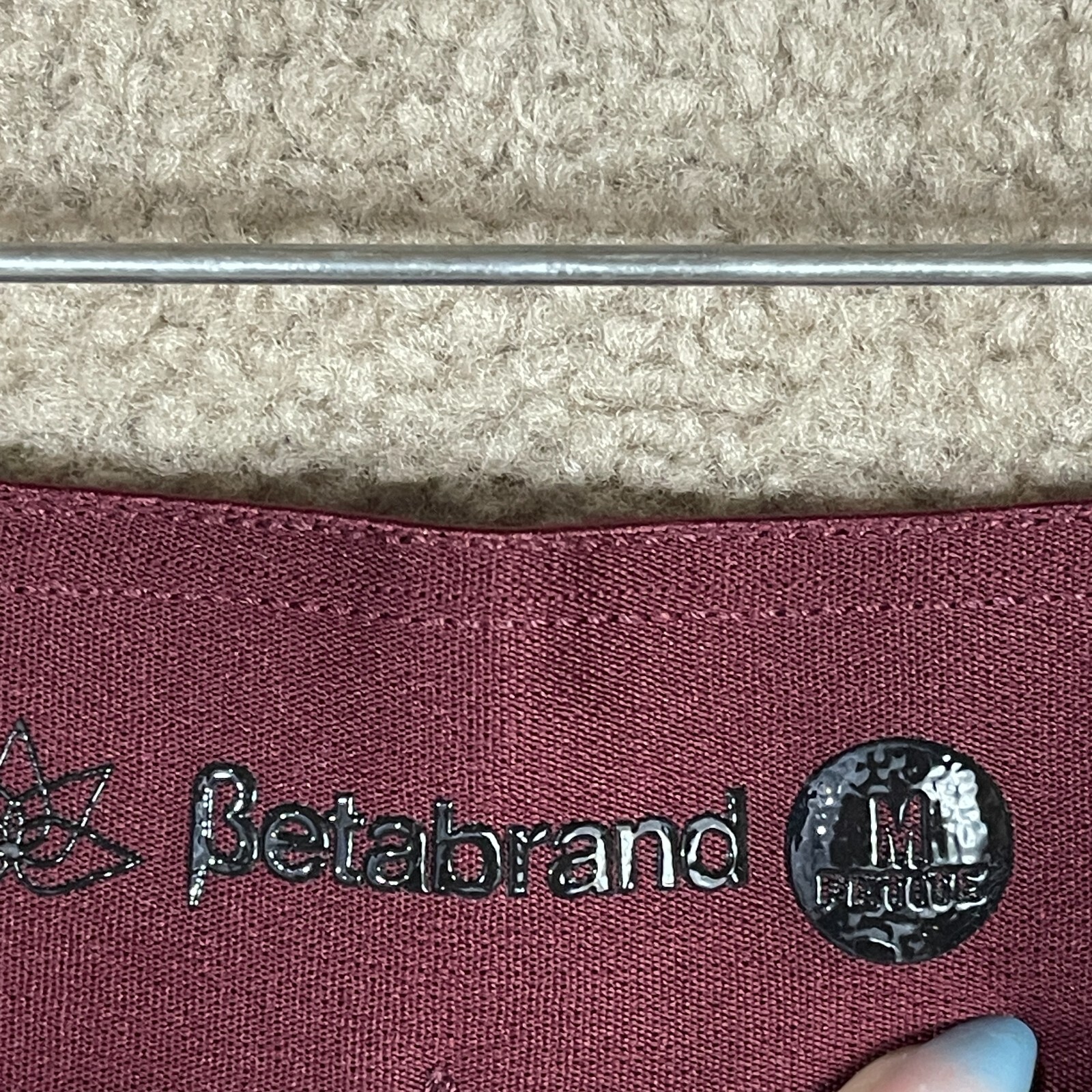Picture 9 of 14