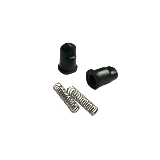 GOG eXTCy Ball Detent and Spring Kit | eBay