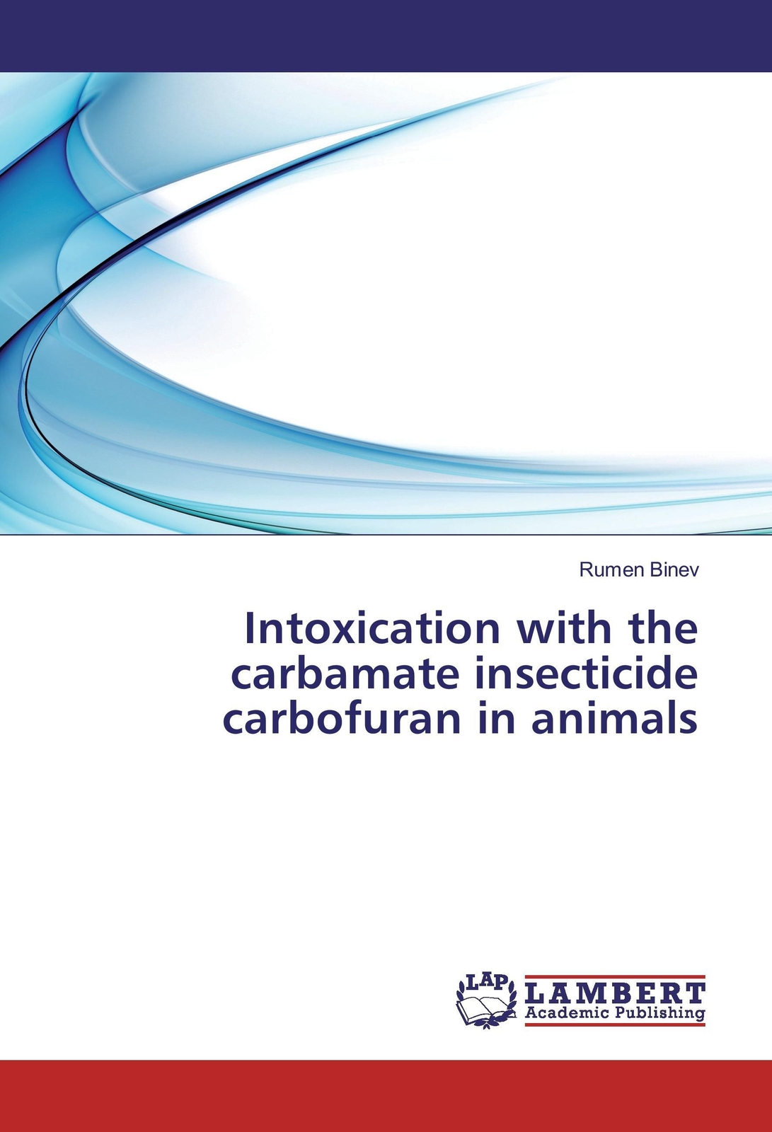 Intoxication With The Carbamate Insecticide Carbofuran In Animals