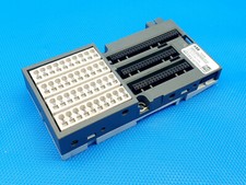 ABB TU516 C2 1SAP212000R0001 I/O Terminal Unit
