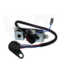 A500a518a61848re Overdrive Lock-up Solenoid Assembly 2000-up A500a518a61848re Overdrive Lock-up Solenoid Assembly 2000-up