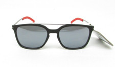 Body Glove Sport Sunglasses BGPC 2018 BLK RED ROS 100 UV Protection