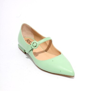 women mint green dress shoes Mint Green Heels: A Buying Guide for SMEs & Dropshippers