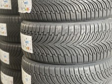 Allwetterreifen 245/40 R18 97W Ganzjahresreifen NEUREIFEN M+S Allwetter