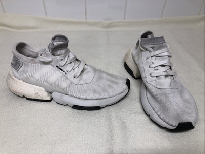 adidas pod trainers