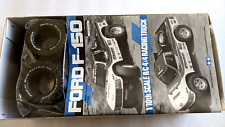 Tamiya F-150 Hobby RC Car, Truck & Motorcycle Models & Kits Tamiya F-150 Hobby RC Car, Truck & Motorcycle Models & Kits