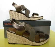 vionic tulum ainsleigh