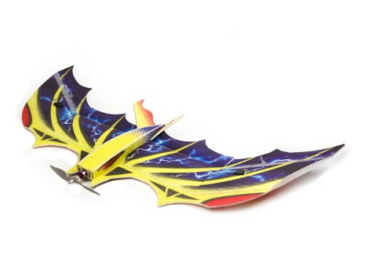 arkai BAT ''Fledermaus'' EPP Modell 1030 mm