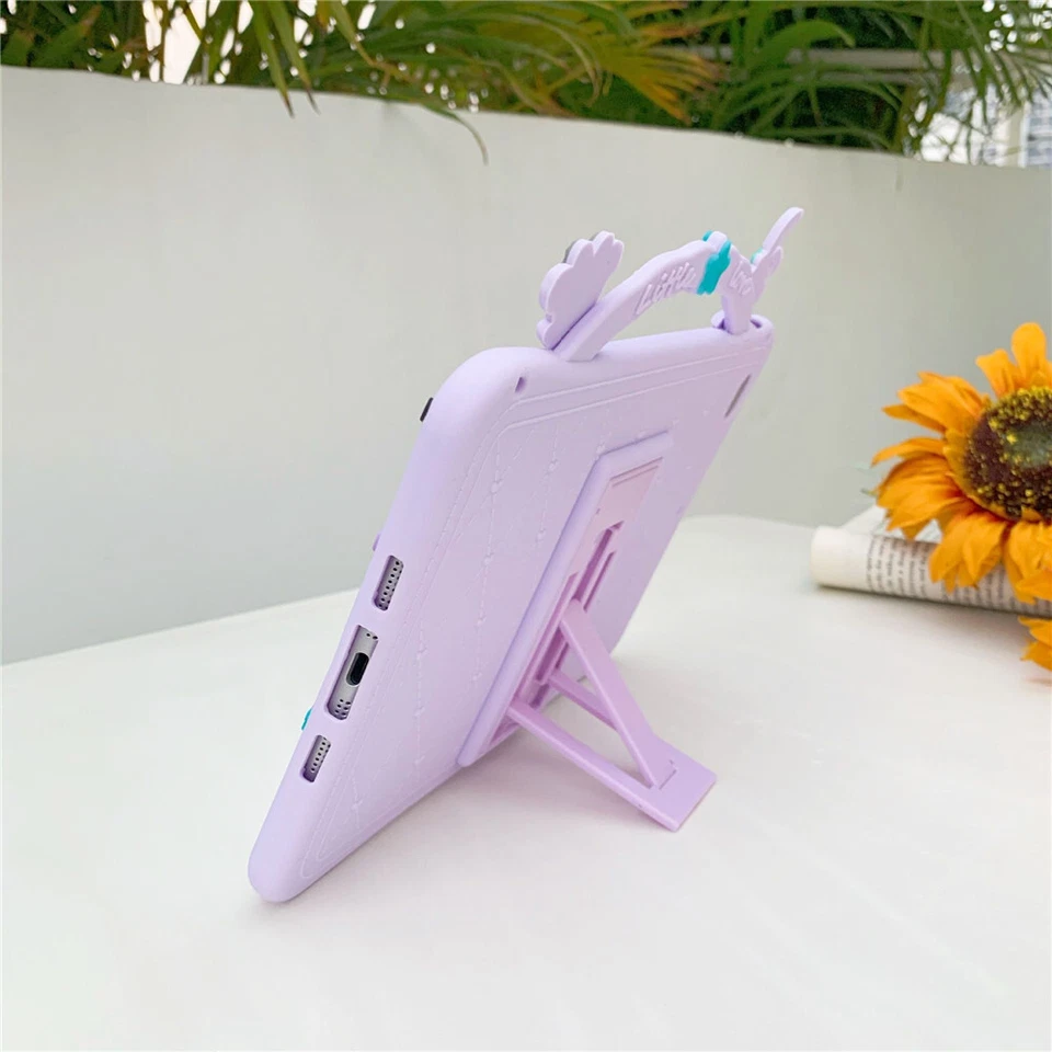 For Huawei MediaPad 11 10.4 M5 M6 Pro 10.8" StellaLou Kids Shockproof Case Cover - Image 4 of 4