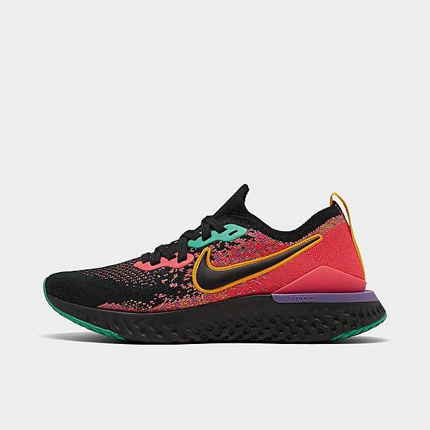 nike epic react ebay